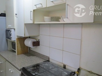 Imagen 8