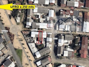Imagen 15