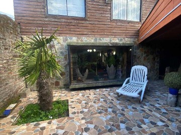 Venta / Casa / Temuco