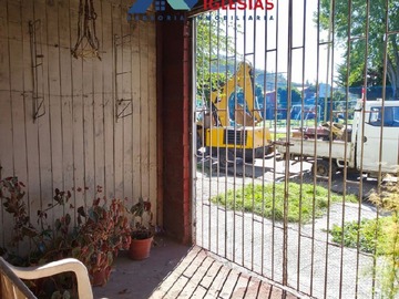 Imagen 4