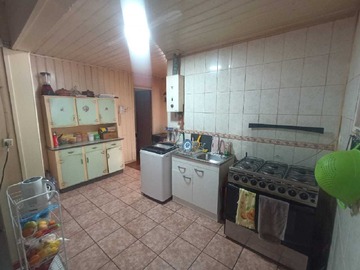 Imagen 6