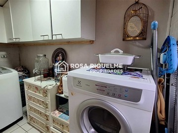 Imagen 10