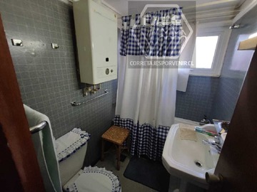 Venta / Casa / Temuco