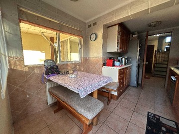 Venta / Casa / Temuco