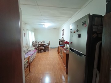 Imagen 9