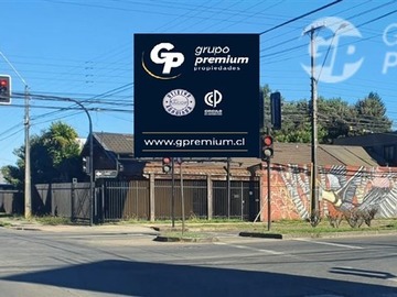 Venta / Casa / Temuco