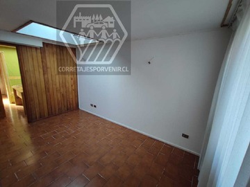 Imagen 18