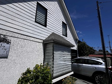 Venta / Casa / Temuco
