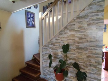 Imagen 20