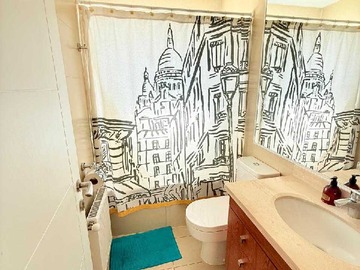 Venta / Casa / Temuco