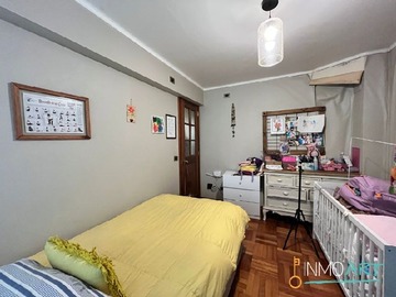 Imagen 23