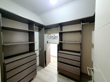 Imagen 22
