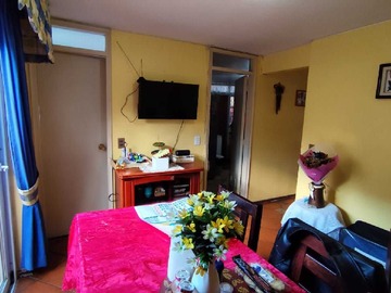 Imagen 22