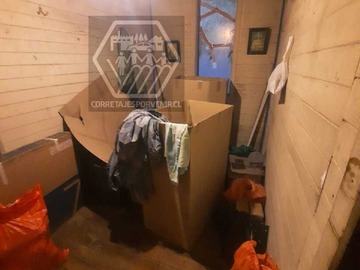 Imagen 20