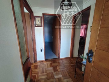 Imagen 23