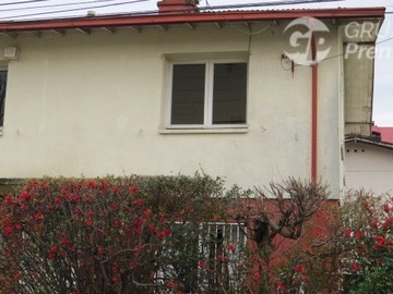 Venta / Casa / Temuco