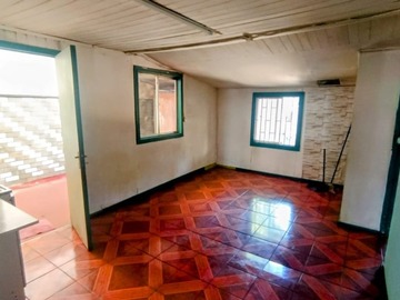 Imagen 9