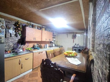 Imagen 6
