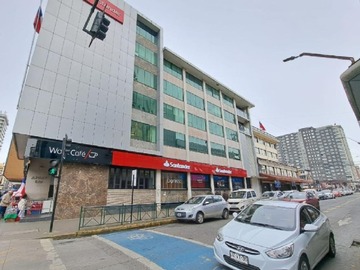 Venta / Casa / Temuco