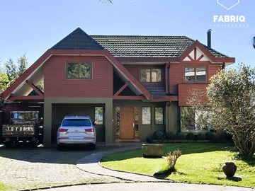 Imagen 22