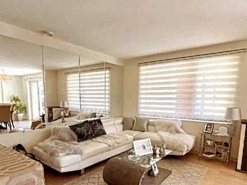 Venta / Casa / Temuco