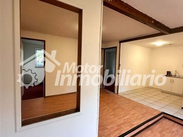 Venta / Casa / Temuco