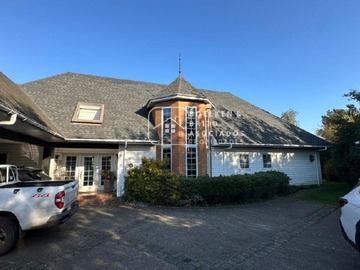 Venta / Casa / Temuco