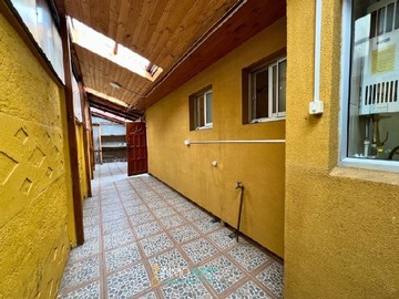 Imagen 14