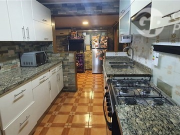 Imagen 12