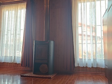 Imagen 3