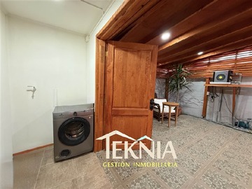 Imagen 11