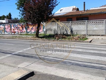 Venta / Casa / Temuco