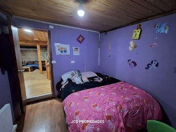 Imagen 7