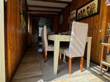 Imagen 11