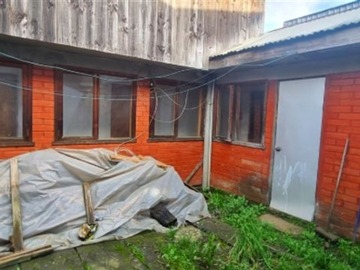 Imagen 13