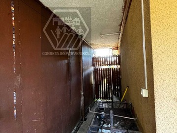Venta / Casa / Temuco