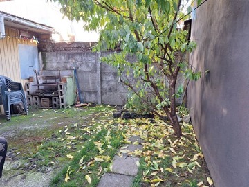 Imagen 16