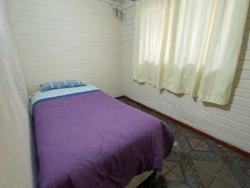 Imagen 11