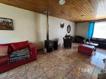 Imagen 5
