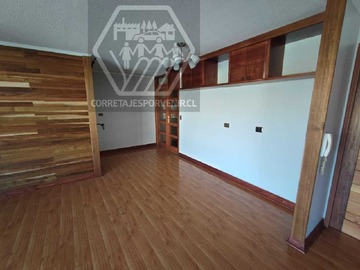 Imagen 22