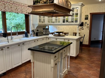 Venta / Casa / Temuco