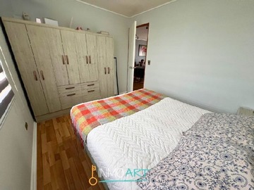 Imagen 8