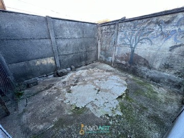 Imagen 15