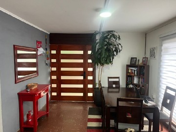 Imagen 5