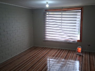 Imagen 6