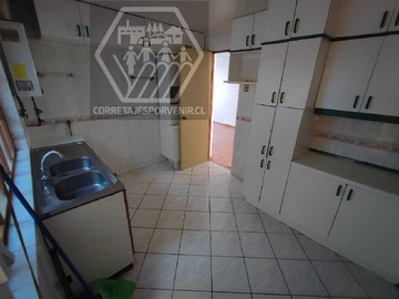 Imagen 22