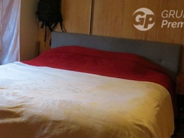 Imagen 8