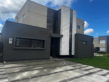 Venta / Casa / Temuco