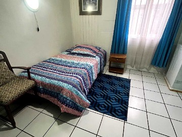 Imagen 21