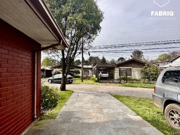 Imagen 20